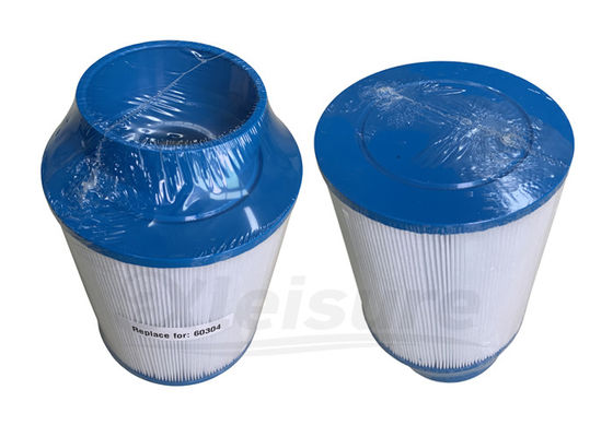 30 Square Feet Hot Tub Filter 60304 Softub 30 Square For Outdoor Garden Pool