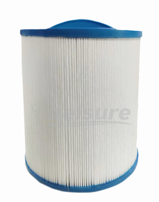 Factory price spa Pool Filter Cartridge SC809 filter PWL25P4 for hot tubs 25 sq ft WE25