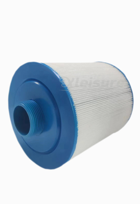 Factory price spa Pool Filter Cartridge SC809 filter PWL25P4 for hot tubs 25 sq ft WE25