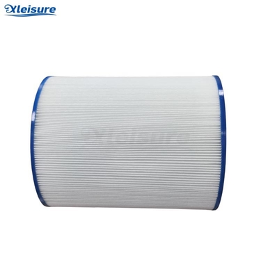 High quality spa Pool Filter Cartridge C-8465 filter PWK65 for swimming pools 65 sq ft SC713
