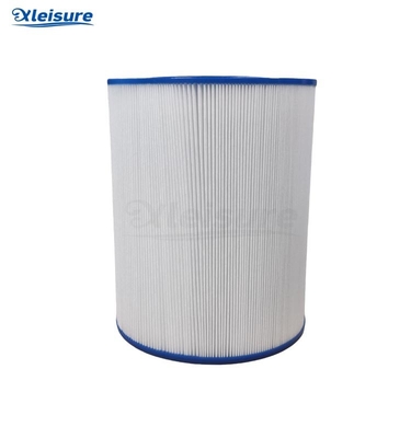High quality spa Pool Filter Cartridge C-8465 filter PWK65 for swimming pools 65 sq ft SC713