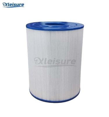 High quality spa Pool Filter Cartridge C-8465 filter PWK65 for swimming pools 65 sq ft SC713