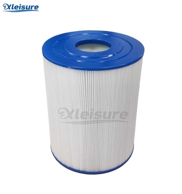 High quality spa Pool Filter Cartridge C-8465 filter PWK65 for swimming pools 65 sq ft SC713