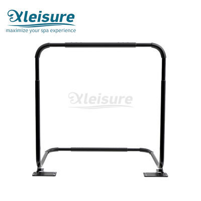 Newly best mode abrasion resistance covermate hot tub spa cover lifter