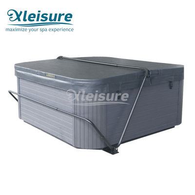Newly best mode abrasion resistance covermate hot tub spa cover lifter