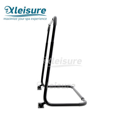 Newly best mode abrasion resistance covermate hot tub spa cover lifter