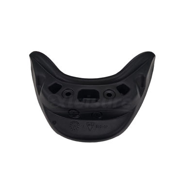 Nonslip Soft EVA Spa Hot Tub Pillow Waterproof Back Support Bathroom Home Headrest