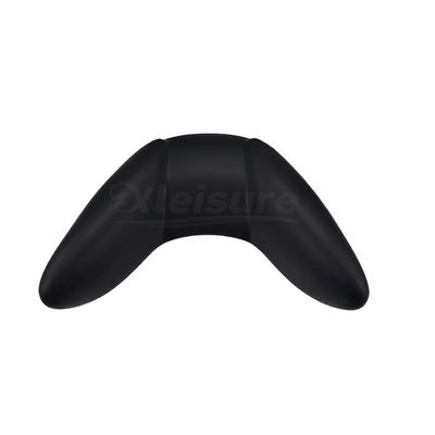 Nonslip Soft EVA Spa Hot Tub Pillow Waterproof Back Support Bathroom Home Headrest