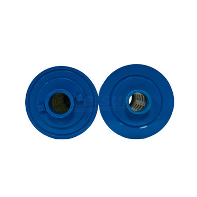2 Packs 941 & 942 Combined Plastic Filter Cartridges for Swimming Pools Spas  Bathtubs Pool Tools  Accessories Swim Spa Filter