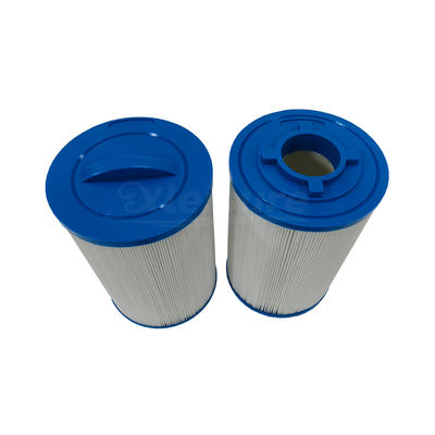 2 Packs 941 & 942 Combined Plastic Filter Cartridges for Swimming Pools Spas  Bathtubs Pool Tools  Accessories Swim Spa Filter