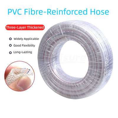 Modern Design Plastic Air Nozzle Connectors for Outdoor SPA Bathtubs PVC Garden Hose Pipe Shower Room Bathroom Hotel Accessories