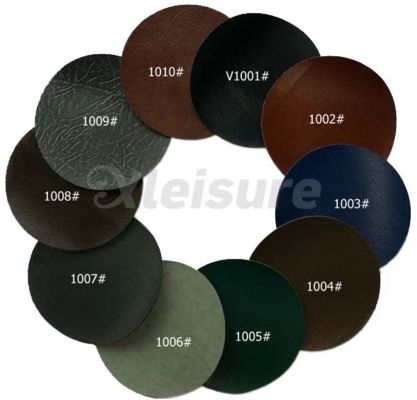 European Modern Outdoor Stainless Steel Swim Spa Cover 10-5cm Cold Plunge Ice Bath Therapy  Leather Cover Hot Accessory Spa Tubs