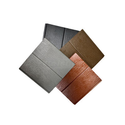 Modern Design Spa Hot Tubs with Massage Features Maintenance-Free Bathroom Cabinets Skirt Panel for Outdoor Swimming Pools