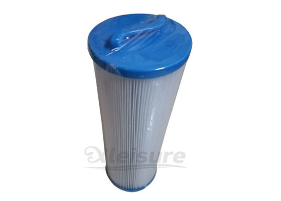 1/4'' Paper Pool Filter Cartridges Jacuzzi Hot Tub Filter Cartridge 4CH-926