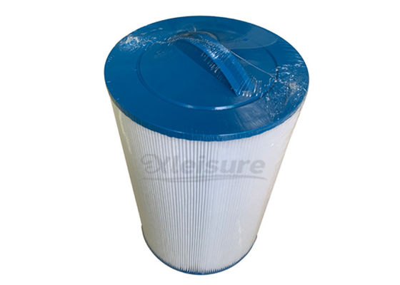 Washable Hot Spa Filter Cartridge , Hot Tub Filter , Swim Spa Filter Unicel C-7350