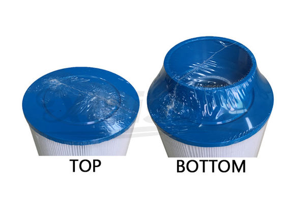 30 Square Feet Hot Tub Filter 60304 Softub 30 Square For Outdoor Garden Pool