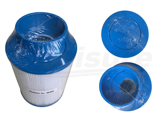 30 Square Feet Hot Tub Filter 60304 Softub 30 Square For Outdoor Garden Pool
