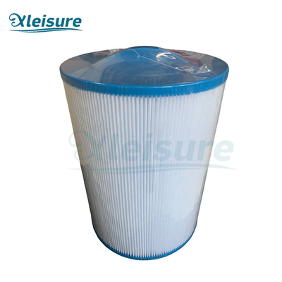 Pool And Spa Filter Cartridge for Water Filtration Compatible 6CH-940